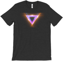 Triune Symbol T-Shirt