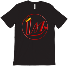LM T-shirt