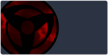 frostysecor XXL Gaming Mousepad