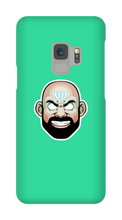 OmniPower Samsung Phone Cases