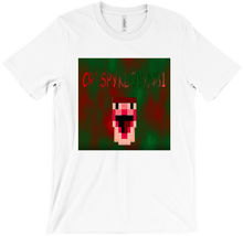 crispyklown81 T-Shirts
