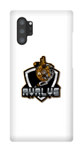 AvalvE Samsung Phone Case