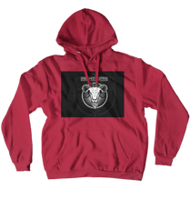 exhumedmatter Hoodies (No-Zip/Pullover)