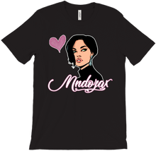 OG Mndoza T-Shirts