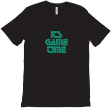 ITS GAME TIME T-Shirts