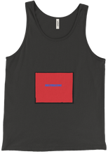 Maximazing First Edition Tank Top