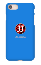 JJ Imapro IPhone Case