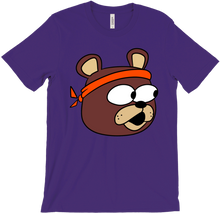 Rando Pog T-Shirts