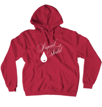 Hoodie_Script Droplet