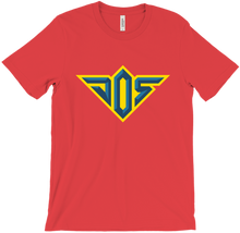 lvzbel T-Shirts