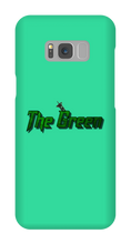 TheGreen Samsung Phone Cases!