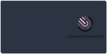 globalyetlocal76 XXL Gaming Mousepad
