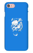omarandsohaib iPhone Phone Cases