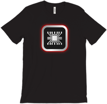 Tech Tees