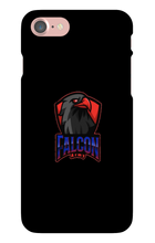 Falcononarmy iPhone Phone Cases