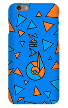 Quidz iPhone Phone Cases