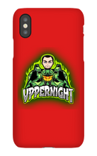 iPhone Phone Cases