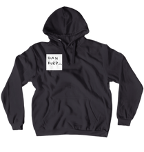 olen kurpp pullover