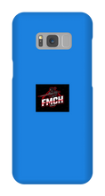 fmchkavash Samsung Phone Cases