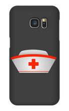 jlove_jenn Samsung Phone Cases