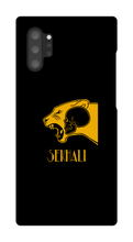 Logo phonecase-samsung