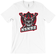 NSNBZ T-Shirts
