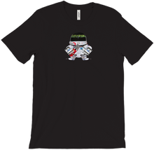 space suit T-Shirts