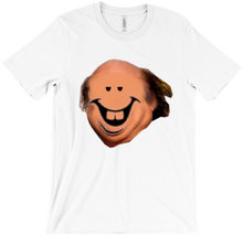 Danny Cleetus