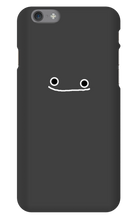 VaiNai_ iPhone Case