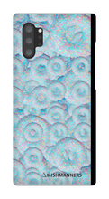 Samsung Phone Case