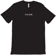 aruraijin T-Shirts