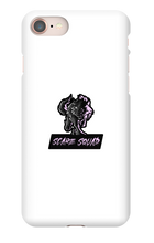 alessawolfs iPhone Phone Cases