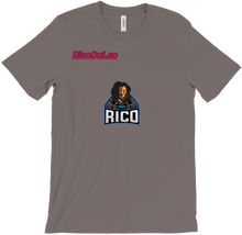 drak00gaming T-Shirts