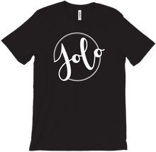 jolosworld T-Shirts