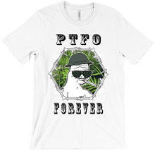 PTFO Forever T-Shirt