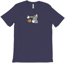 scxkingx901 T-Shirts