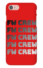 gaming4life iPhone Phone Cases