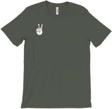 trigzbtw T-Shirts