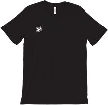 itsmartyy_ T-Shirts
