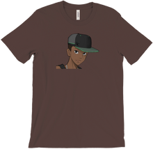 xemerldx T-Shirts