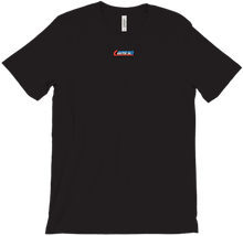 themeparkfamily T-Shirts