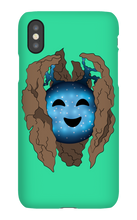 twinkys500 iPhone Phone Cases