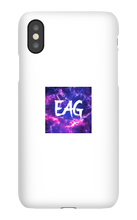 xxeagles iPhone Phone Cases
