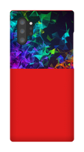 Samsung galaxy note   8 Phone Cases