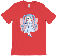 fairynocturne88 T-Shirts