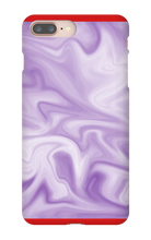 odinaslaksen iPhone Phone Cases