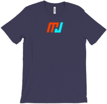 mojoe42 T-Shirts