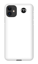 TTF Case