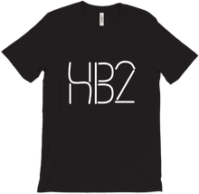 hayesbro2 T-Shirts