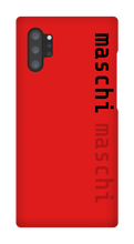 Caminha de celular Maschi S8